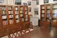 上高地帝国ホテルの写真・動画_image_33921