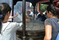 浅草寺の写真・動画_image_36005