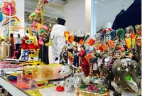M.ROMAN Part1の写真・動画_image_42559