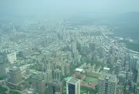 頂鮮101美食美景餐庁の写真・動画_image_50077