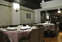 高記 Kao chiの写真・動画_image_50162