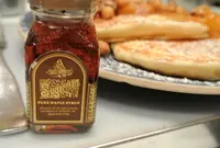 Norma'sの写真・動画_image_50185
