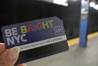 グランド・セントラル・ステーションの写真・動画_image_50193