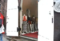 ライムライト・マーケットプレイスの写真・動画_image_50206