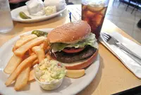 Jimmy's American Bar & Grillの写真・動画_image_50216
