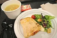 アメリカン・ミュージアム・オブ・ナチュラル・ヒストリー（アメリカ自然史博物館）の写真・動画_image_50372