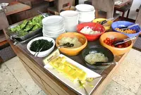 ラ・コリナ(La Colina)の写真・動画_image_52368