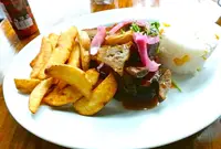 ラ・コリナ(La Colina)の写真・動画_image_52369