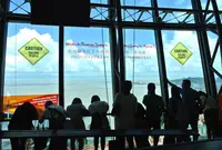 マカオタワー（Macau Tower） の写真・動画_image_53039