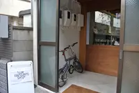 OUR FAVOURITE SHOPの写真・動画_image_55906