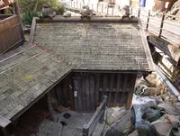 つぼ湯の写真・動画_image_57883