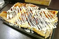 笑顔の写真・動画_image_57943