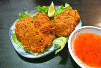 天だこの写真・動画_image_57947