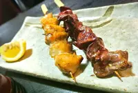 天だこの写真・動画_image_57949