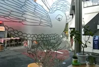 ヨダか珈琲の写真・動画_image_62953