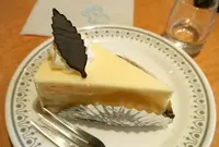 こけし屋別館の写真・動画_image_65023