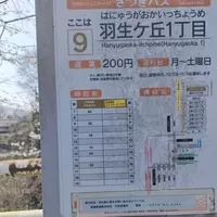 林酒造の写真・動画_image_681257