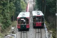 比叡山ドライブウェイの写真・動画_image_76012