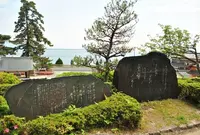 白鬚神社の写真・動画_image_76452