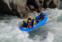 大歩危峡の写真・動画_image_78020