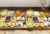 nono white（ノノホワイト）岡山店の写真・動画_image_1233082