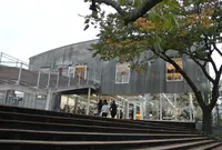 AKOMEYA TOKYO in la kagūの写真・動画_image_124068