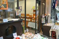 万弥の写真・動画_image_124071