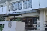 オーガニックコットン専門店 Organicallyの写真・動画_image_124741