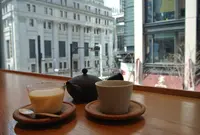 ドータベルカ（DO TABELKA）の写真・動画_image_130897