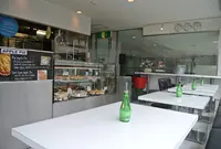 松之助 N.Y. 東京・代官山店 （MATSUNOSUKE N.Y.） の写真・動画_image_131492