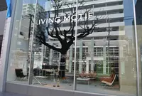 LIVING MOTIF（リビングモティーフ）の写真・動画_image_131892