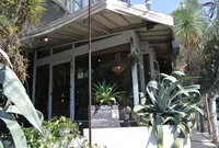 LE GRAND BLEUの写真・動画_image_131897