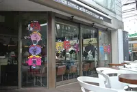 サインオールデイ（旧店名：Sign）の写真・動画_image_132896