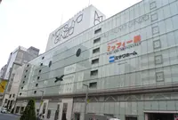 松屋銀座の写真・動画_image_134395