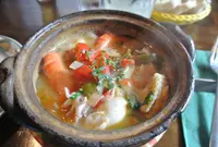 マヌエル・コジーニャ・ポルトゲーザ 渋谷店（Manuel Cozinha Portuguesa）の写真・動画_image_135175