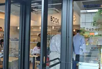 かもめブックスの写真・動画_image_135293