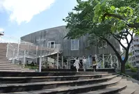AKOMEYA TOKYO in la kagūの写真・動画_image_135405