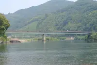 錦川の写真・動画_image_135795