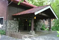 徳沢園の写真・動画_image_137733