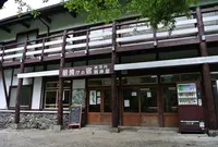 明神館の写真・動画_image_137736