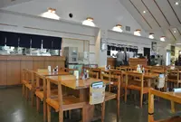 松本市営上高地食堂の写真・動画_image_137744