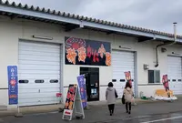 新湊かに小屋の写真・動画_image_1499697