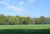 セントラルパークの写真・動画_image_155134