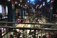 McDonald'sの写真・動画_image_155207