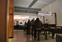 Chipotle Mexican Grillの写真・動画_image_155762