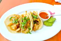 ラ・コリナ(La Colina)の写真・動画_image_157408