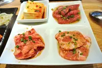 Ryutoの写真・動画_image_159386