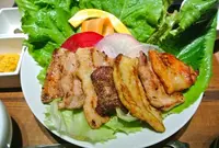 ベジピッグの写真・動画_image_159387