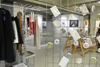 OUR FAVOURITE SHOPの写真・動画_image_160458