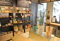 元麻布マルシェの写真・動画_image_161869